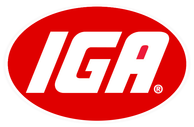 IGA